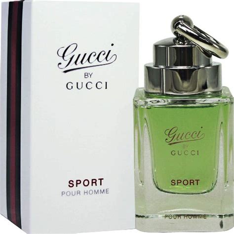 perfume gucci by gucci sport|gucci bloom roll on.